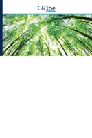 ȘtiinȚa SalvĂrii CivilizaȚiei Umane 6139419840 Book Cover