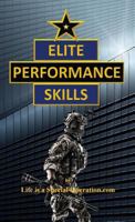 Elite Performance Skills 1946373044 Book Cover