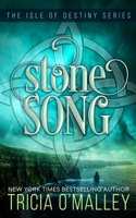 Stone Song 1533617112 Book Cover