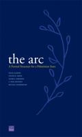 The ARC: A Formal Structure for a Palestinian State 0833051202 Book Cover