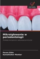 Mikroiglowanie w periodontologii 6630288467 Book Cover