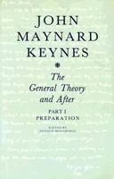 A Treatise on Money, Volume 1: The Pure Theory of Money 1107625106 Book Cover