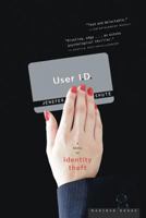 User I.D. 0618539069 Book Cover
