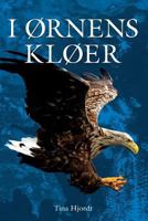 I Oernens Kloer 8792978010 Book Cover