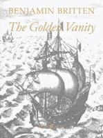 Golden Vanity: Op. 78 0571501060 Book Cover