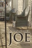 A Man Named Joe 1481997033 Book Cover