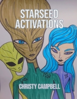 Starseed Activations B0FL7PGP8P Book Cover
