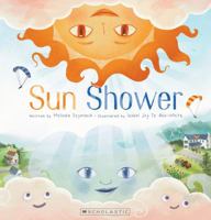 Sun Shower 1775437760 Book Cover