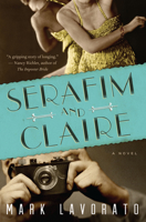 Serafim and Claire 1770893652 Book Cover