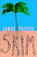 Skim: A Novel 0939149508 Book Cover