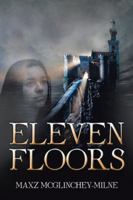 Eleven Floors 1524628395 Book Cover