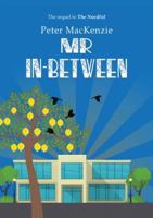 Mr In-Between 1035896745 Book Cover