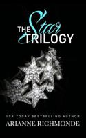 The Star Trilogy 1505627486 Book Cover