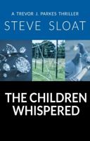 Children Whispered 0985717629 Book Cover