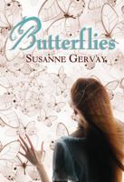 Butterflies 1610670434 Book Cover