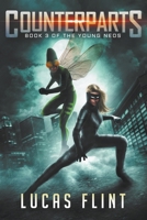 Counterparts B0D255WP62 Book Cover