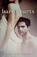 Bare Hearts 1494309793 Book Cover