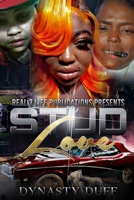 Stud Love B0D1QT3ZBF Book Cover