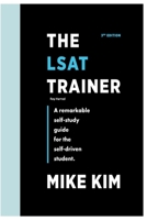 Mike Kim B0C79N8MGP Book Cover