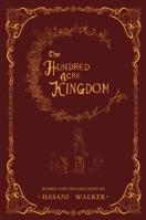 The Hundred Acre Kingdom 0979835593 Book Cover