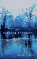 Ruffled Feathers B0GWQH97MV Book Cover