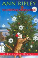 The Christmas Garden Affair 1575667770 Book Cover