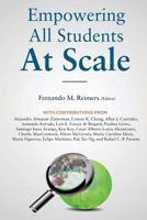 Empowering All Students at Scale 1545486832 Book Cover