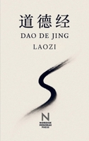 Dao De Jing: De tijdloze weg van Laozi 9403859180 Book Cover