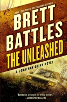 The Unleashed 1530314305 Book Cover