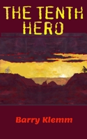 The Tenth Hero PB null Book Cover