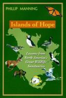 Islands of Hope 0895871831 Book Cover