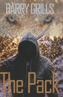 The Pack 1778061222 Book Cover