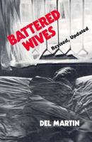 Battered Wives 0671818007 Book Cover