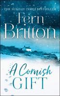 A Cornish Gift 0008253102 Book Cover