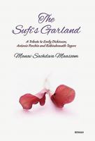 The Sufi's Garland 9380905572 Book Cover