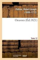 OEuvres 2329022549 Book Cover