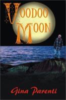 Voodoo Moon 1563152401 Book Cover