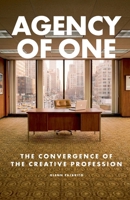 Agency of One B0GSH8Q874 Book Cover