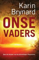 Onse Vaders 0798158239 Book Cover