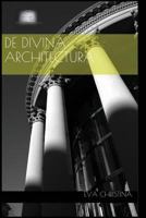 De divina architectura 1500186589 Book Cover