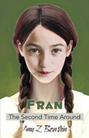 Fran, The Second Time Around 1087902037 Book Cover