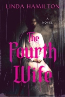 The Fourth Wife 1496756894 Book Cover