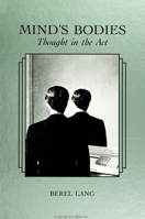 Mind's Bodies: Thought in the ACT 0791425541 Book Cover