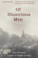 Des Hommes illustres 1611458870 Book Cover