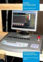 Stage Automation 1904031560 Book Cover