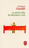 La petite fille de Monsieur Linh 0857050990 Book Cover