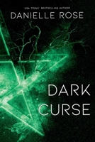 Dark Curse 1642631736 Book Cover