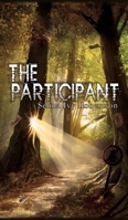 The Participant 1807691004 Book Cover