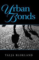 Urban Bonds 074562801X Book Cover