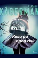 Resa på egen risk null Book Cover